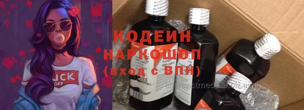 прущие грибы Абдулино