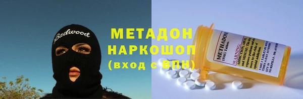 прущие грибы Абдулино