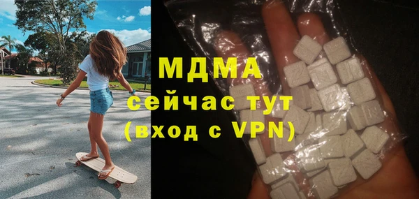 прущие грибы Абдулино