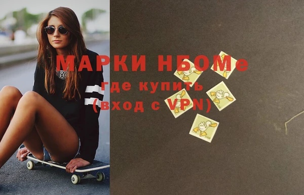 мдпв Абаза